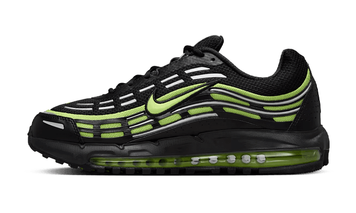 nike-air-max-tl2-5-black-and-citron