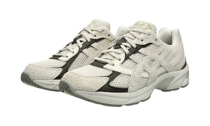 asics-gel-1130-mk-iii-x-hal-studios-glacier