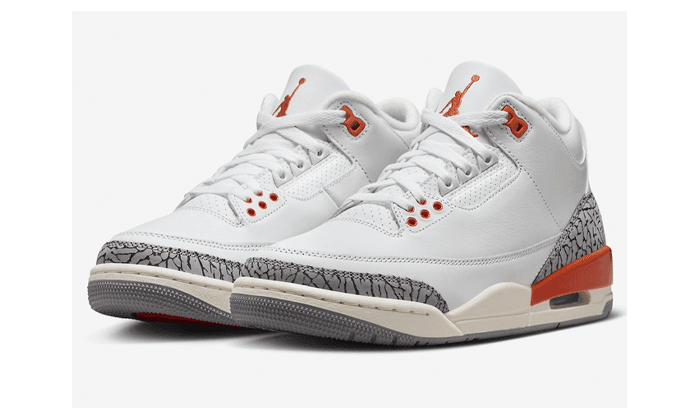 air-jordan-3-georgia-peach-w