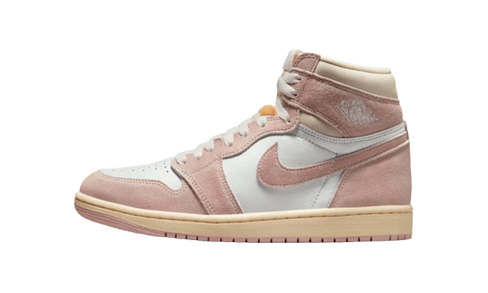 air-jordan-1-washed-pink