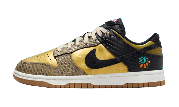 nike-dunk-low-dia-de-muertos-2023-wmns