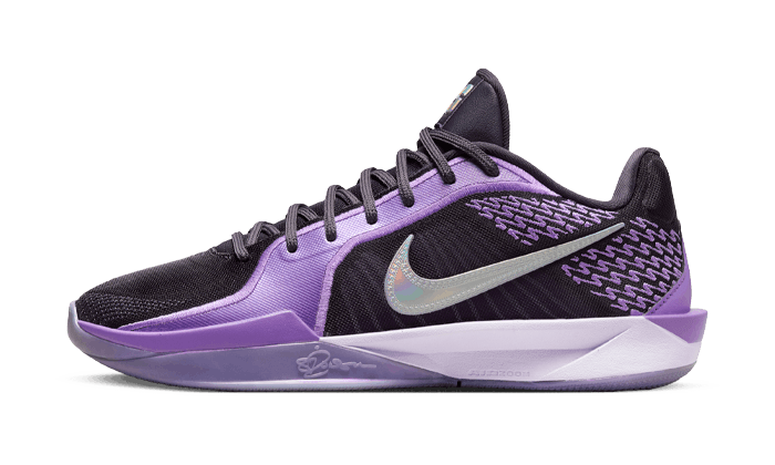 nike-sabrina-2-court-vision