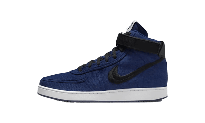 nike-vandal-high-stussy