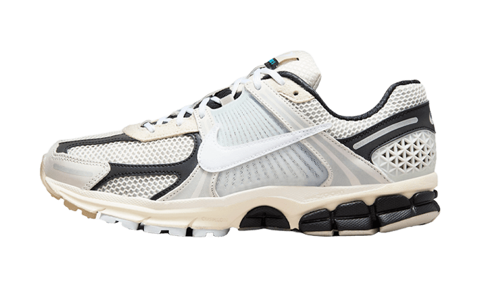 nike-zoom-vomero-5-supersonic