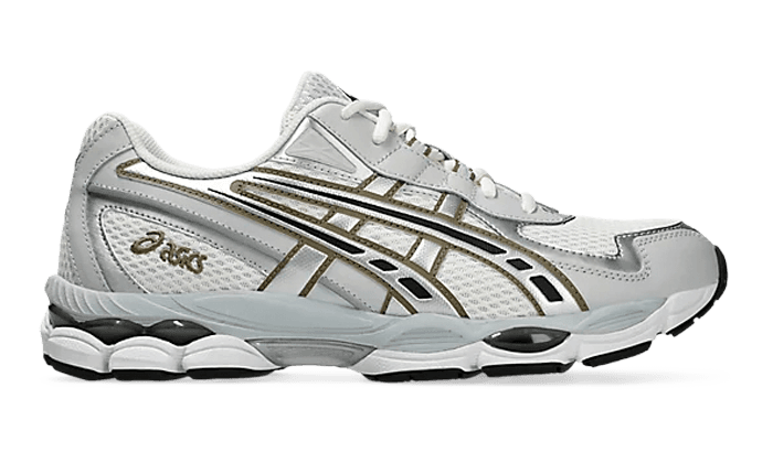 asics-gel-nyc-2055-cream-pure-silver