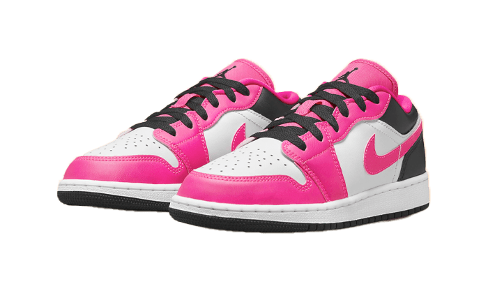 air-jordan-1-low-fierce-pink