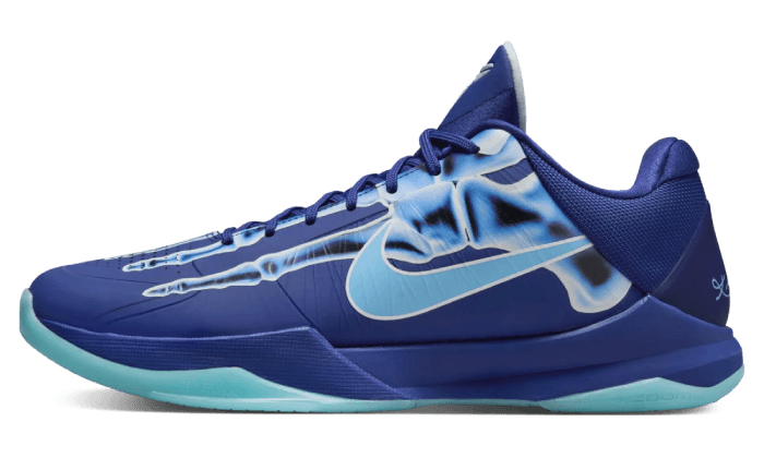 kobe-5-protro-x-ray