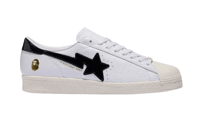 adidas-sstr-v-bape-white-and-black