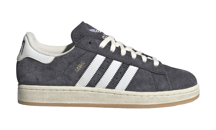 adidas-campus-2-korn