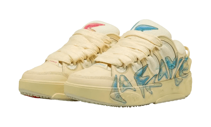 puma-x-lafrance-airbrush
