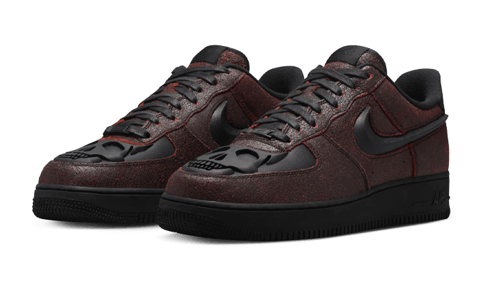 nike-air-force-1-halloween