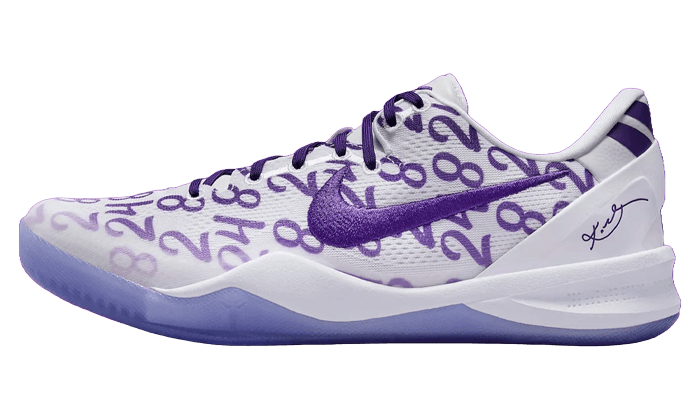 nike-kobe-protro-8-court-purple