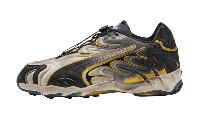 puma-inhale-x-asap-rocky-distressed-neoprene