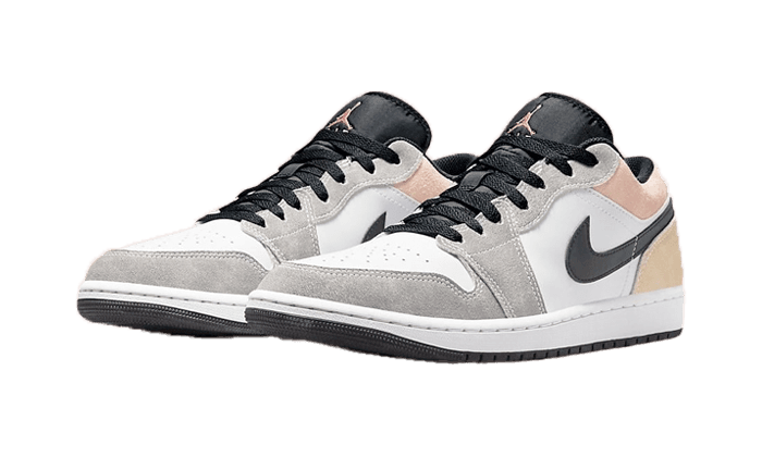 air-jordan-1-low-flight-club