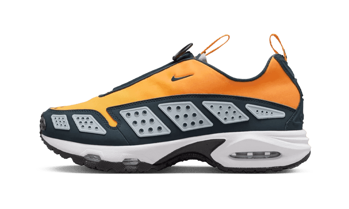 nike-air-max-sndr-canyon-gold