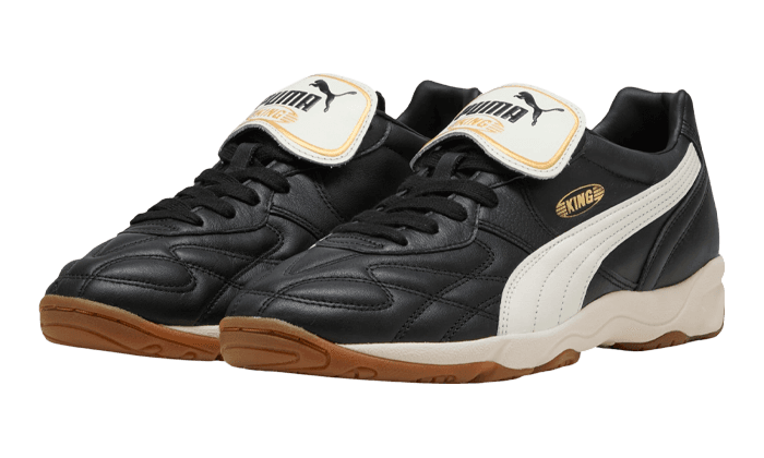 puma-king-indoor-black-and-white