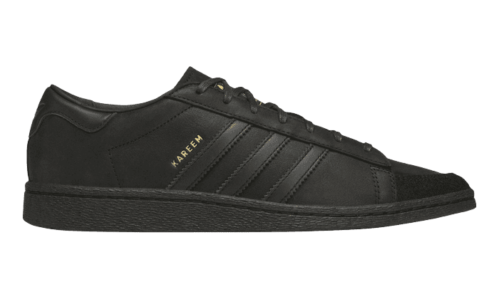 adidas-jabbar-x-willy-chavarria-black
