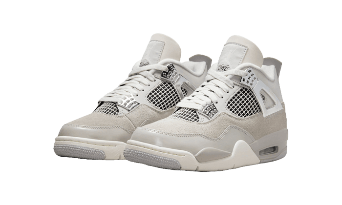 air-jordan-4-retro-frozen-moments-w