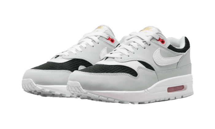 air-max-1-urawa