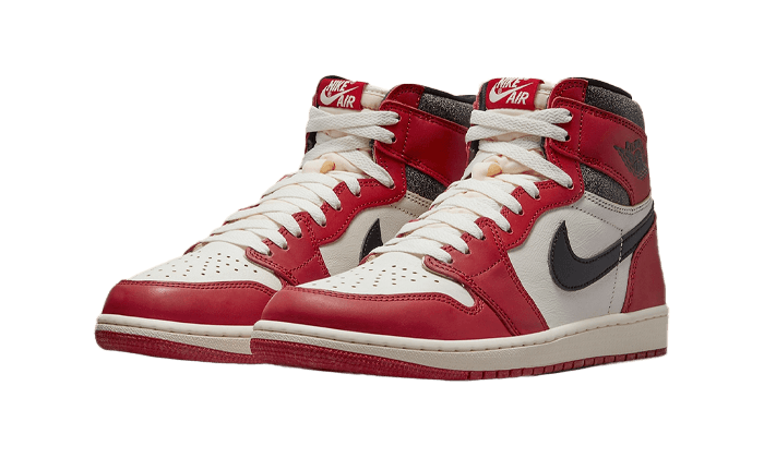 air-jordan-1-lost-and-found