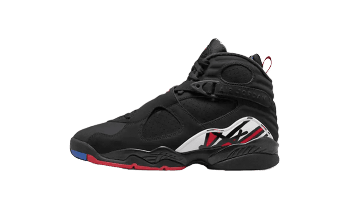 air-jordan-8-playoffs