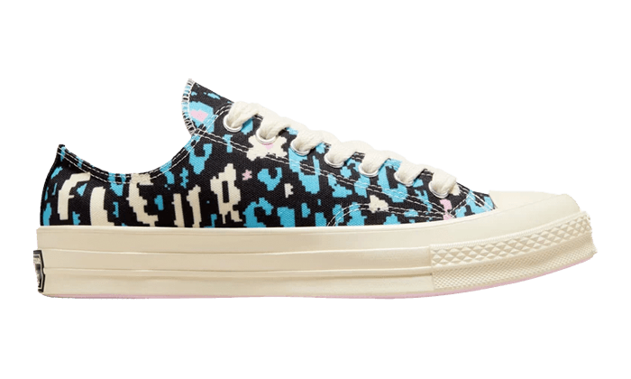 chuck-taylor-all-star-70-ox-x-golf-le-fleur-digital-leopard-teal