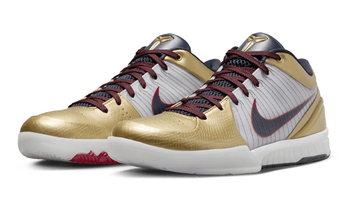 nike-kobe-protro-4-gold-medal