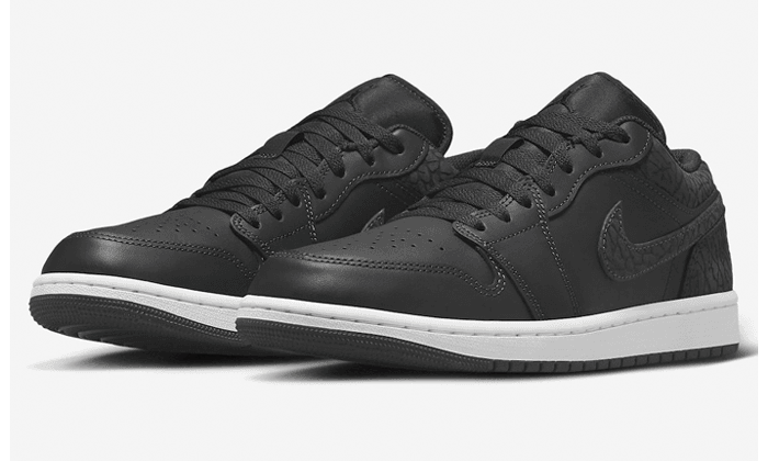 air-jordan-1-low-se-black-elephant