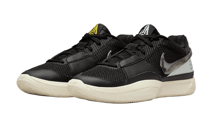 nike-ja-1-smoke