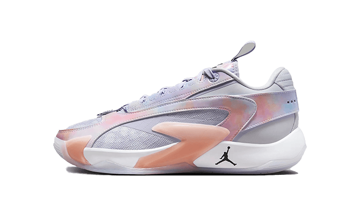 jordan-luka-2-nebula