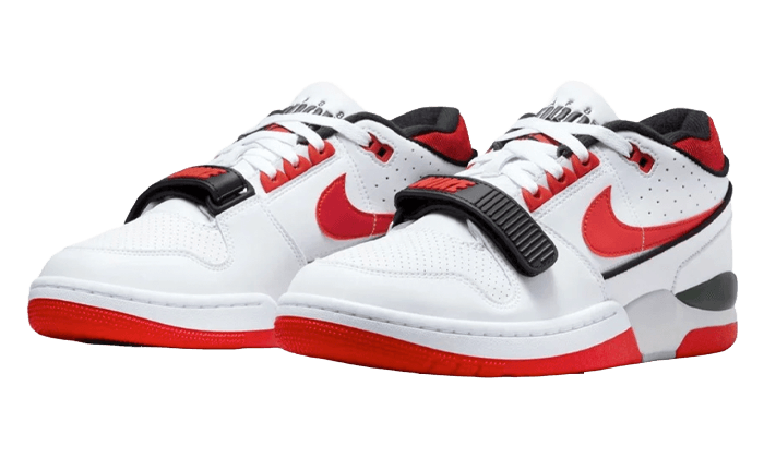 nike-air-alpha-force-88-billie-eilish-university-red