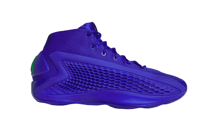 adidas-ae-1-velocity-blue