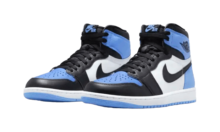 air-jordan-1-high-unc-toe