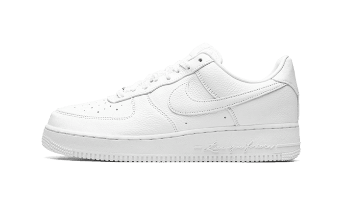 nocta-air-force-1-white