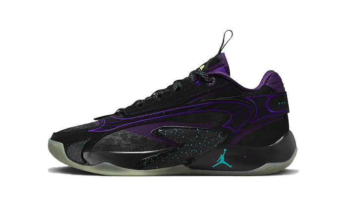 jordan-luka-2-space-hunter