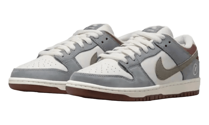 nike-sb-dunk-low-yuto-horigome