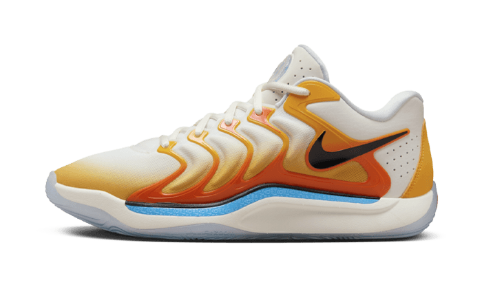 nike-kd17-sunrise