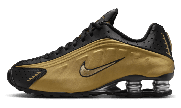 shox-r4-black-and-metallic-gold