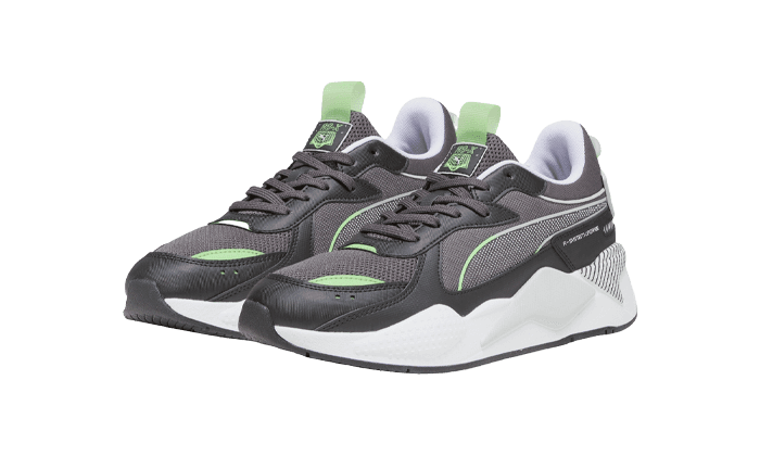puma-rs-x-3d-multicolor