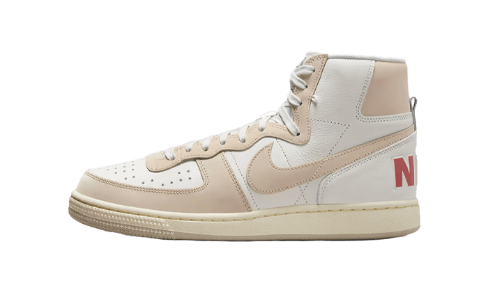 nike-terminator-high-be-true