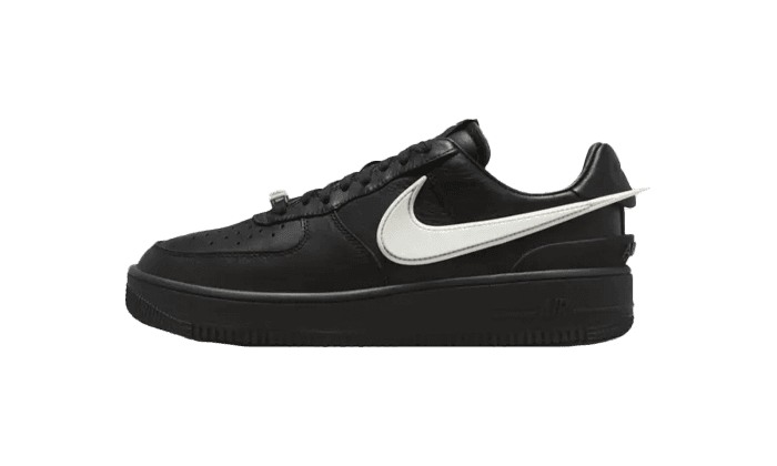 air-force-1-ambush-black