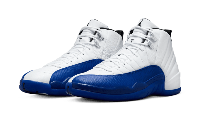 air-jordan-12-retro-blueberry