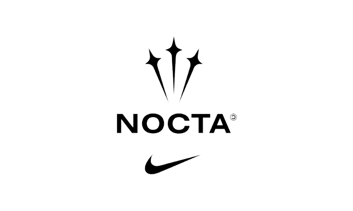 nike-nocta-drop