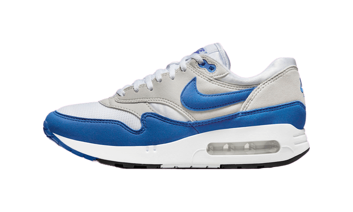 nike-air-max-1-86-royal-blue