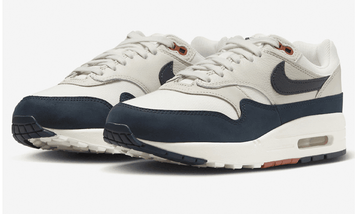 nike-air-max-1-light-orewood-brown-obsidian