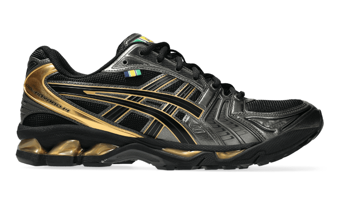 asics-gel-kayano-14-ayrton-senna-lotus