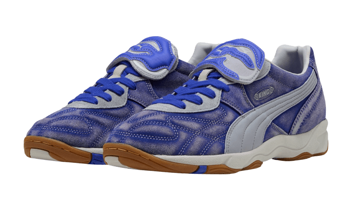 puma-king-indoor-x-kidsuper-dart-blue