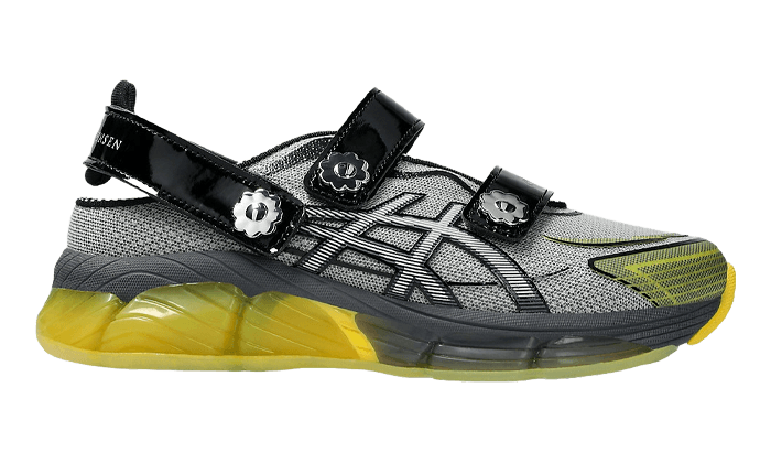 asics-gel-quantum-360-viii-cecile-bahnsen