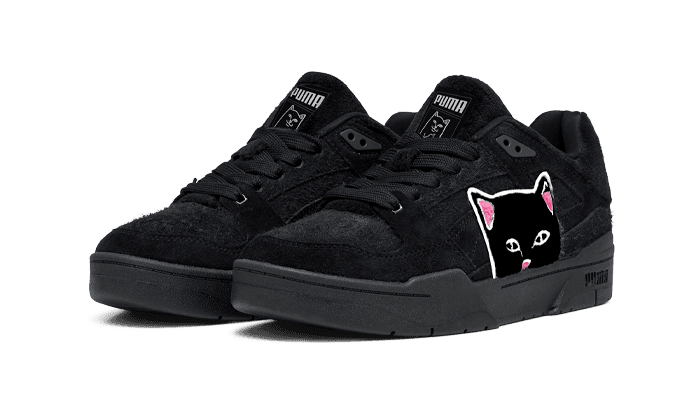 puma-slipstream-x-ripndip-lord-nermal-black