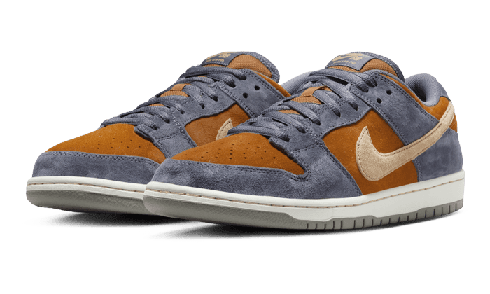 nike-sb-dunk-low-light-brown-and-monarch